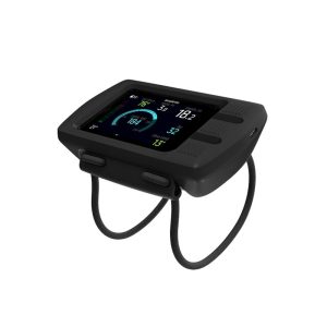 Komputer Suunto EON Steel