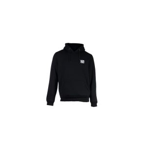 Bluza z kapturem NO GRAVITY