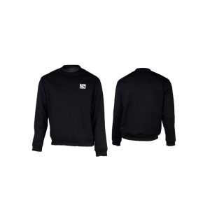 Bluza prosta NO GRAVITY