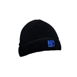 Czapka zimowa NO GRAVITY