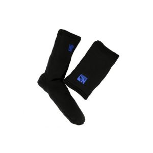 Skarpety zimowe No Gravity