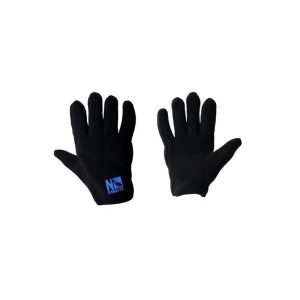 Rękawiczki zimowe No Gravity.