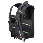 Kamizelka Dziecięca SCUBAPRO REBEL