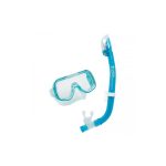 Zestaw dziecięcy TUSA MINI KLEIO