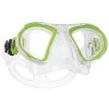 Maska dziecięca SCUBAPRO CHILD 2
