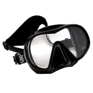 Maska OCEANIC SHADOW