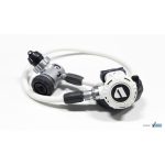 Automat Apeks Black Sapphire