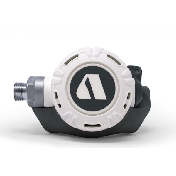 Automat Apeks Black Sapphire