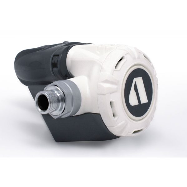 Automat Apeks Black Sapphire