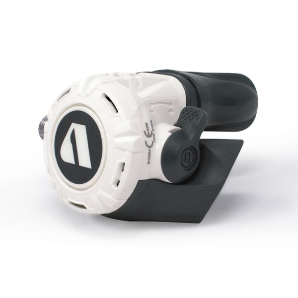 Automat Apeks Black Sapphire