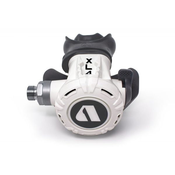 Automat Apeks Black Sapphire