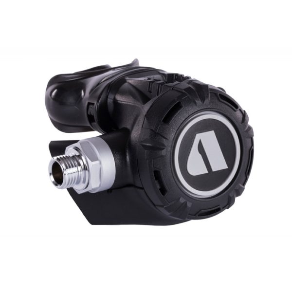 Automat Apeks Black Sapphire