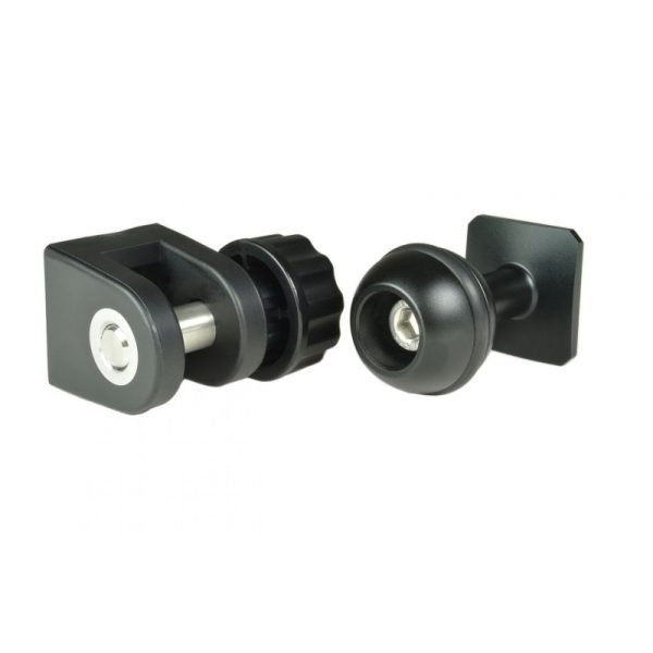 V14 zestaw HI-MAX foto/video 4000 LM