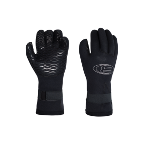 Rękawice BARE Gauntlet Glove 5mm