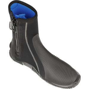 Buty Neoprenowe BARE 7mm