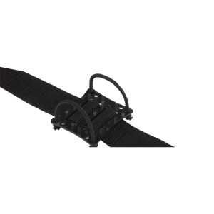 SIDE MOUNT - KLAMRA DO AKUMULATORA