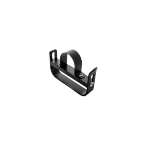 UCHWYT GOODMANA STANDARD