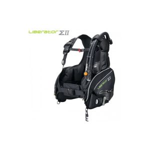 TUSA LIBERATOR SIGMA II