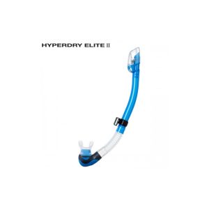 Fajka Hyperdry Elite II