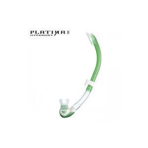 Fajka Platina Hyperdry II