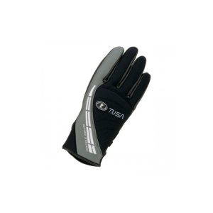Rękawiczki Tusa 1 mm