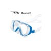 MASKA TUSA FREEDOM TRI-QUEST