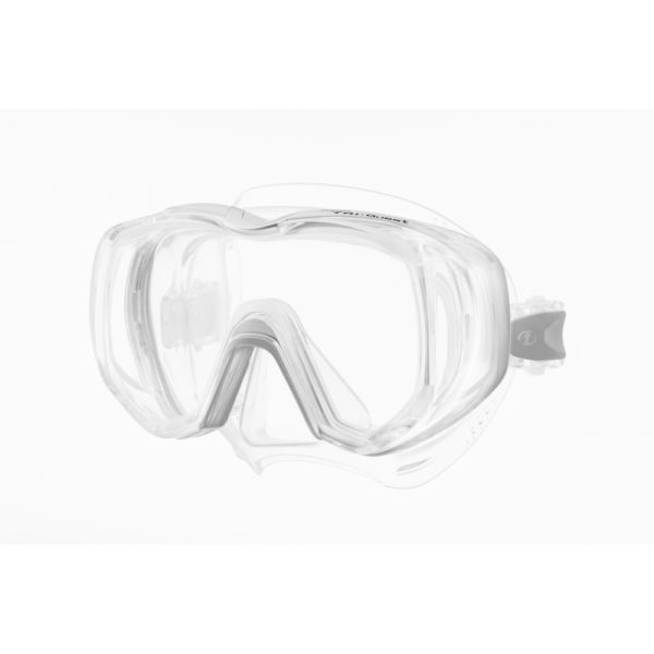 MASKA TUSA FREEDOM TRI-QUEST