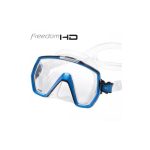 MASKA TUSA FREEDOM HD