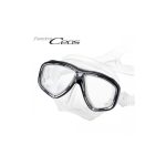 MASKA TUSA FREEDOM CEOS