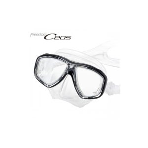 MASKA TUSA FREEDOM CEOS