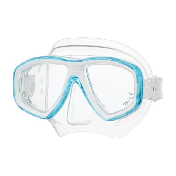 MASKA TUSA FREEDOM CEOS