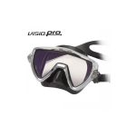 MASKA TUSA VISIO PRO