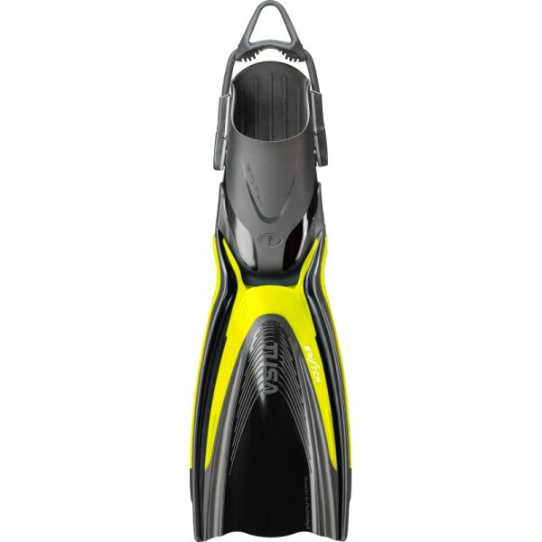 PŁETWY TUSA HIFLEX SWITCH