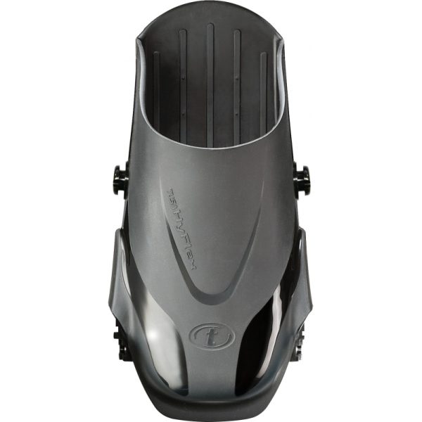 PŁETWY TUSA HIFLEX SWITCH