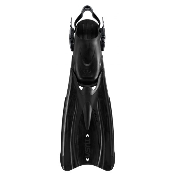 PŁETWY TUSA HYFLEX VESNA