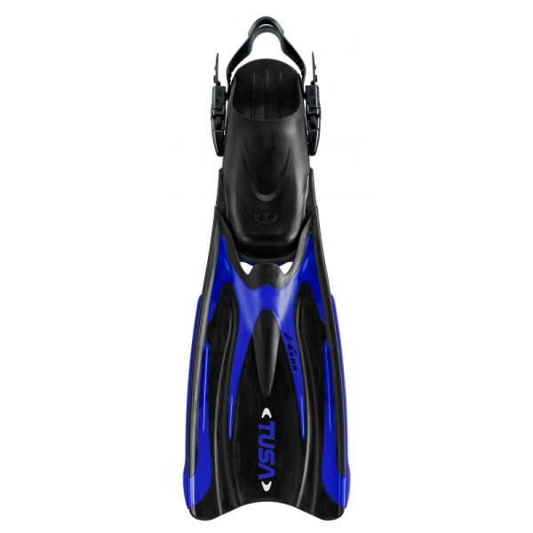 PŁETWY TUSA HYFLEX VESNA