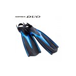 PŁETWY TUSA IMPREX DUO