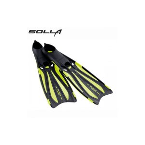 PŁEWTY KALOSZOWE TUSA SOLA