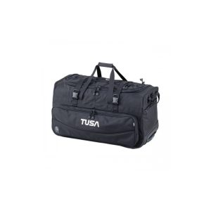Torba TUSA RD-2