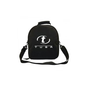 Torba TUSA na automat