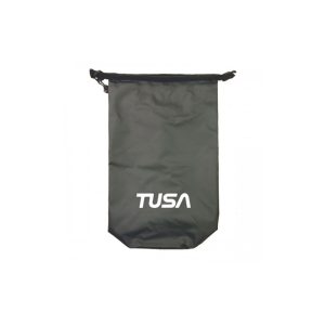 Torba TUSA DRYBAG