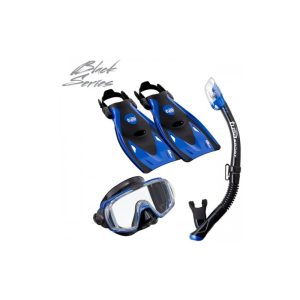 Zestaw TUSA ABC UP-3521