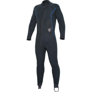 Ocieplacz Męski SB System Mid Layer Full