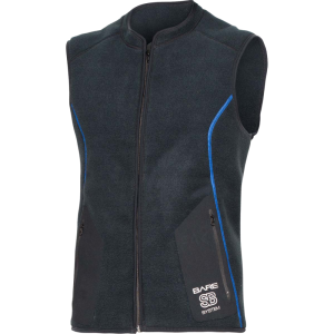 Ocieplacz Męski SB System Mid Layer Vest