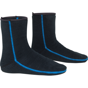 Skarpety Męskie do suchego skafandra