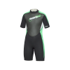 Skafander Dziecięcy MANTA SHORTY 2mm