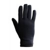 Rękawiczki KWARK 5 palców Power Stretch Pro