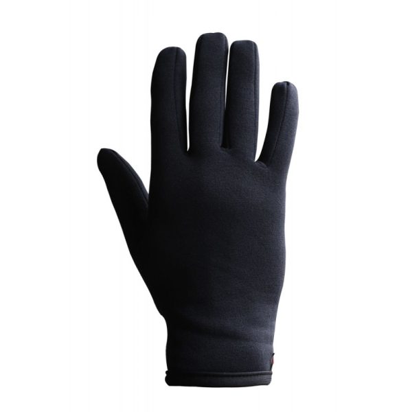 Rękawiczki KWARK 5 palców Power Stretch Pro
