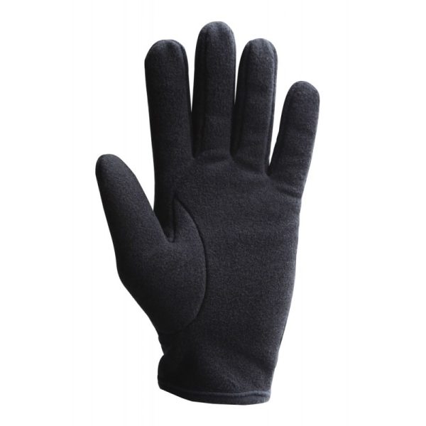 Rękawiczki KWARK Polartec Windblock