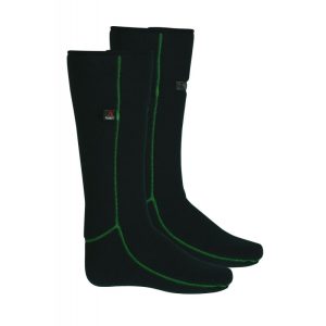 Skarpety KWARK Walonki Navy